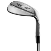 ボーケイデザイン SM8 ツアークローム ウェッジ N.S.PRO MODUS3 TOUR 