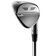 ボーケイデザイン SM8 ツアークローム ウェッジ N.S.PRO MODUS3 TOUR 