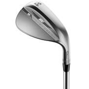 ボーケイデザイン SM8 ツアークローム ウェッジ N.S.PRO MODUS3 TOUR 