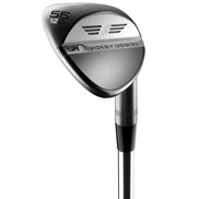 ボーケイデザイン SM8 ツアークローム ウェッジ N.S.PRO MODUS3 TOUR 