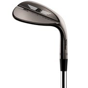 ボーケイデザイン SM8 ブラッシュドスチール ウェッジ N.S.PRO 950GH 
