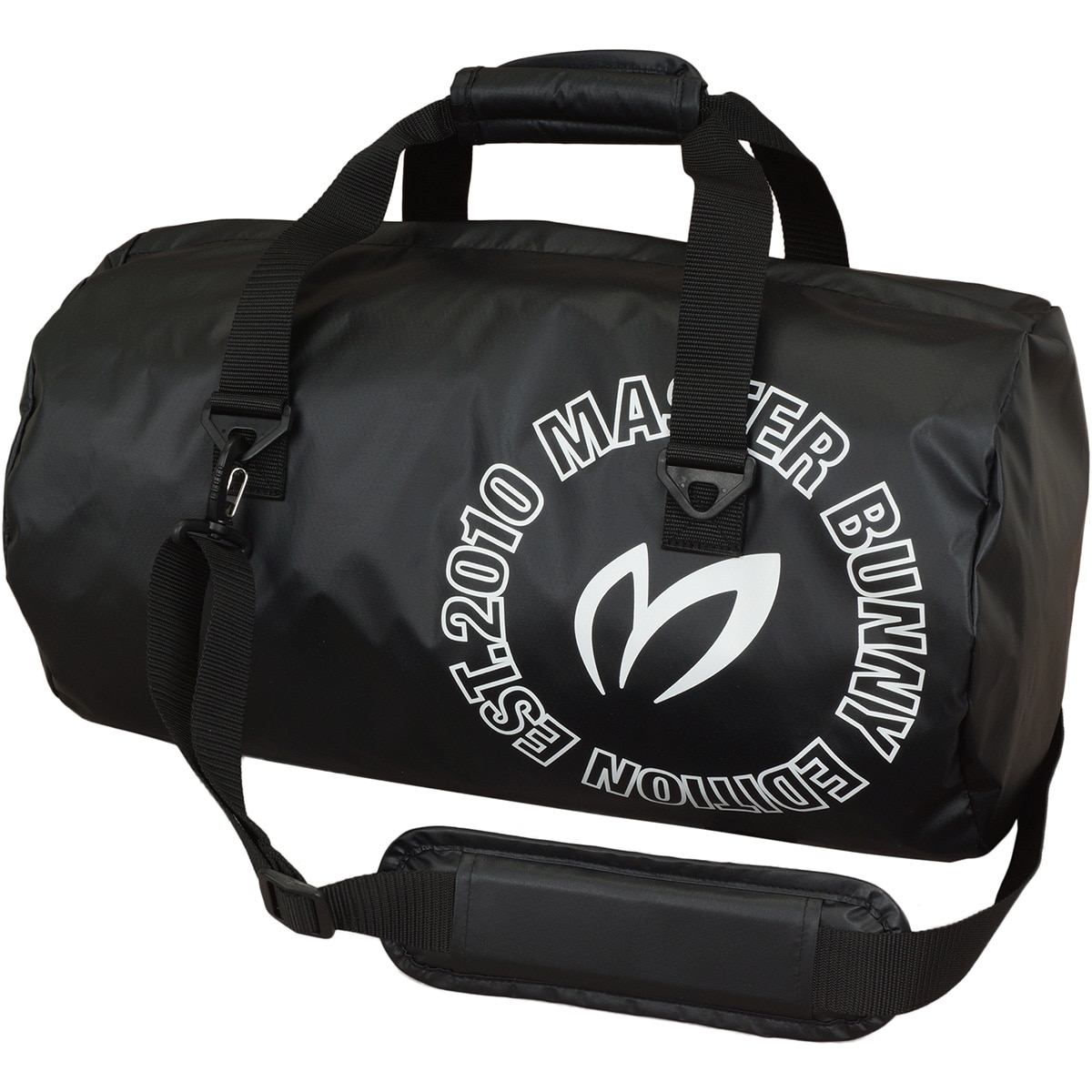 マスターバニーエディション⭐️サークルロゴボストン マスターバニー