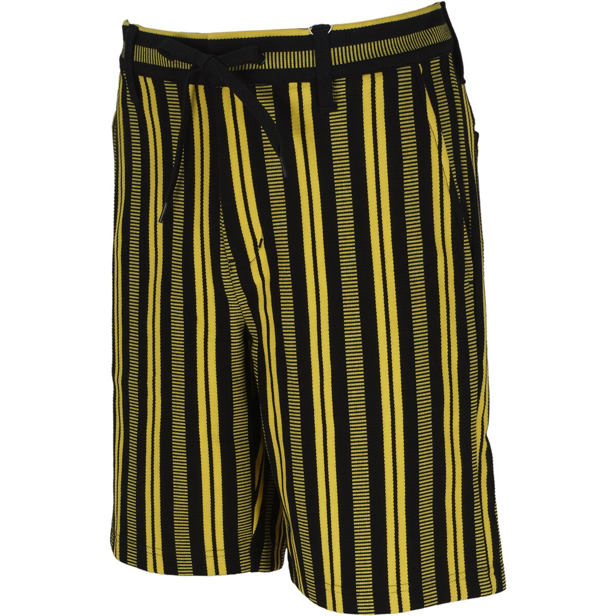 ジャックバニー　ハーフパンツ Jack Bunny!! 【美品】ジャックバニー×ドラえもん ハーフパンツ