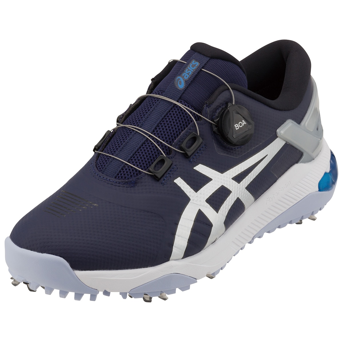 asics ゴルフシューズ Amazon.co.jp: アシックス(asics) メンズ ゴルフシューズ ゲルコース