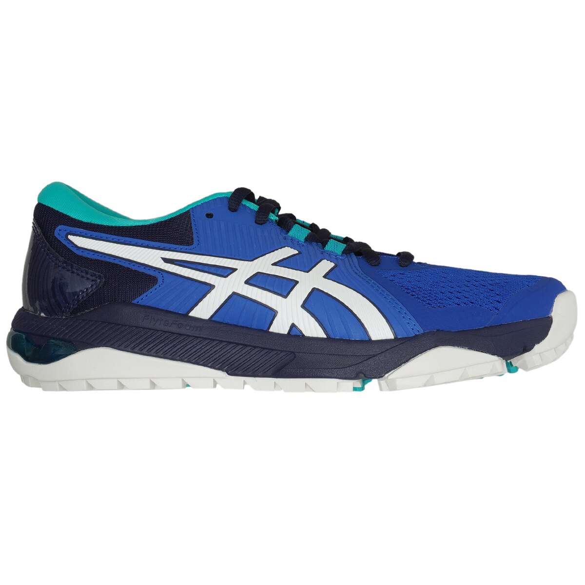 セール・アウトレット】GEL COURSE GLIDE ゴルフシューズ(【男性