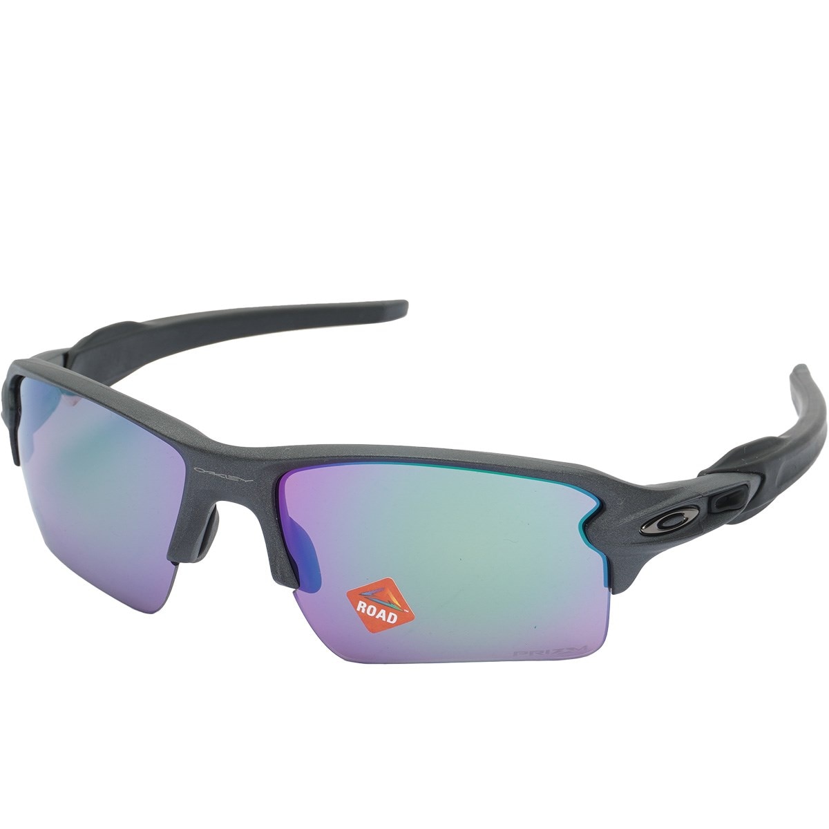 FLAK 2.0 XL サングラス(サングラス)|OAKLEY(オークリー) OO9188-F359