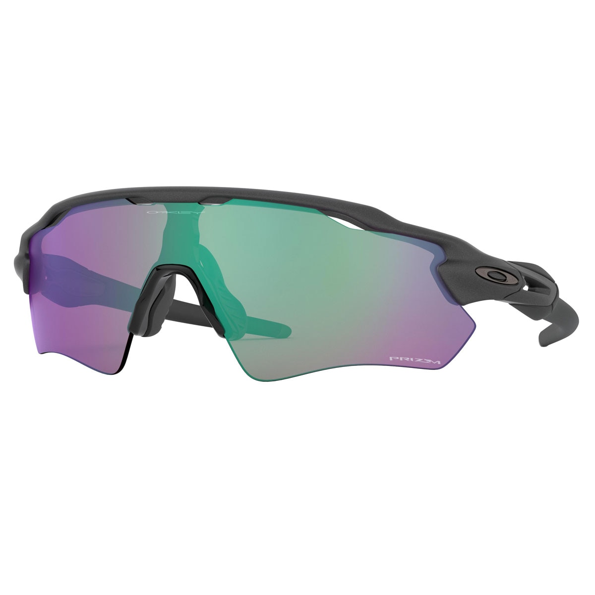 RADAR EV PATH サングラス(サングラス)|OAKLEY(オークリー) 9208A138の通販 -  GDOゴルフショップ(0000610569)