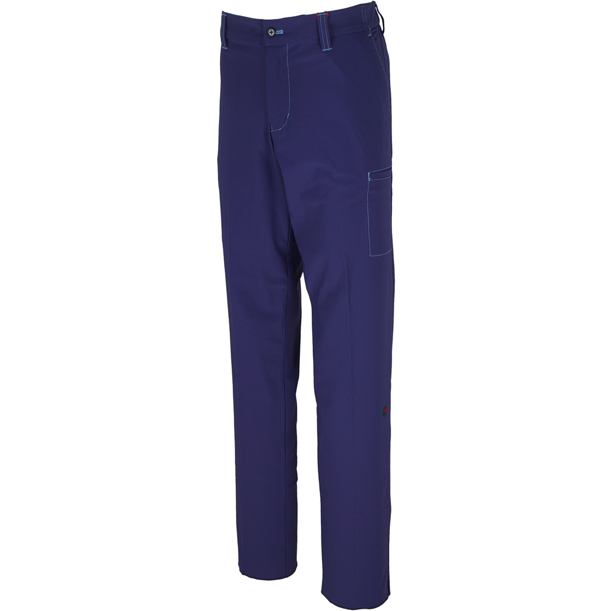 BLOODSHIFT(ブラッドシフト)_ゴルフウェア　パンツ 口コミ・評価｜2WAY超ストレッチ ニットパンツ（ロングパンツ