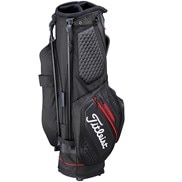 スタンドキャディバッグ(【男性】キャディバッグ)|TITLEIST 