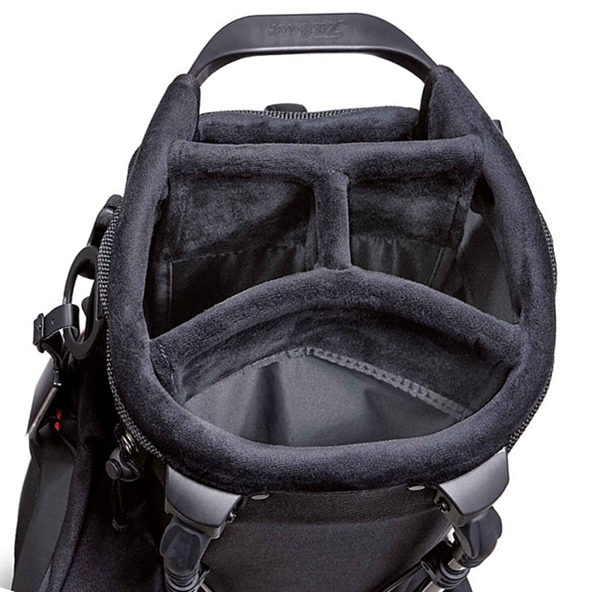 【タイトリスト】スタンド型キャディバッグ　メンズゴルフクラブセット 楽天市場】Titleist タイトリスト日本正規品 プレミアム