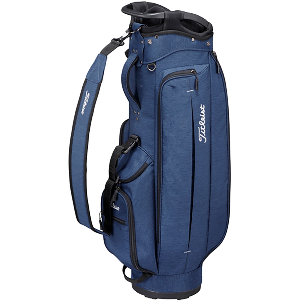Titleist タイトリスト 限定品 希少 キャディバッグ ゴルフバッグ