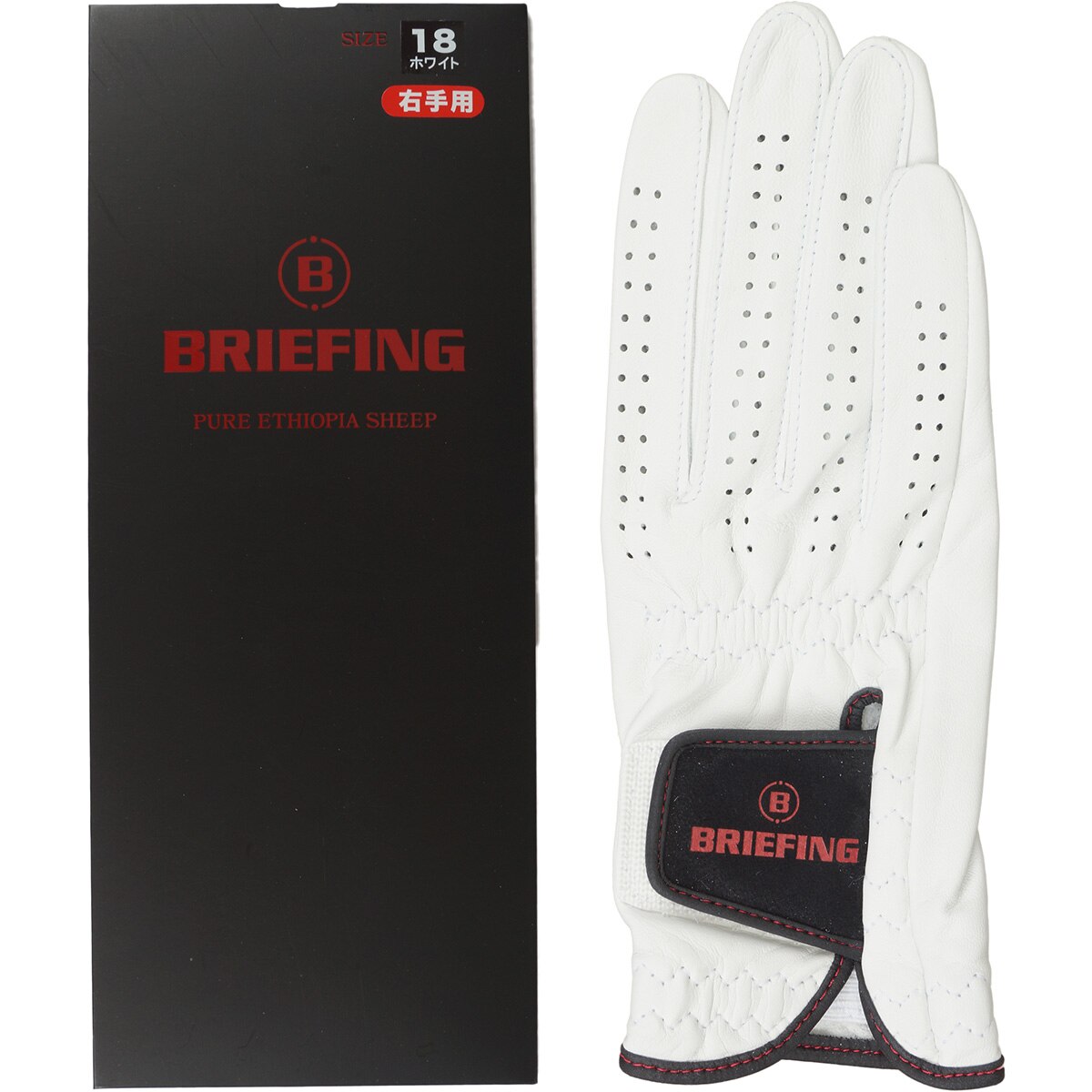 値下げ BRIEFING ゴルフミトン 手袋　グローブ　ベージュ コーデュラ 51jZm5dwSRL._AC_SY535_.jpg