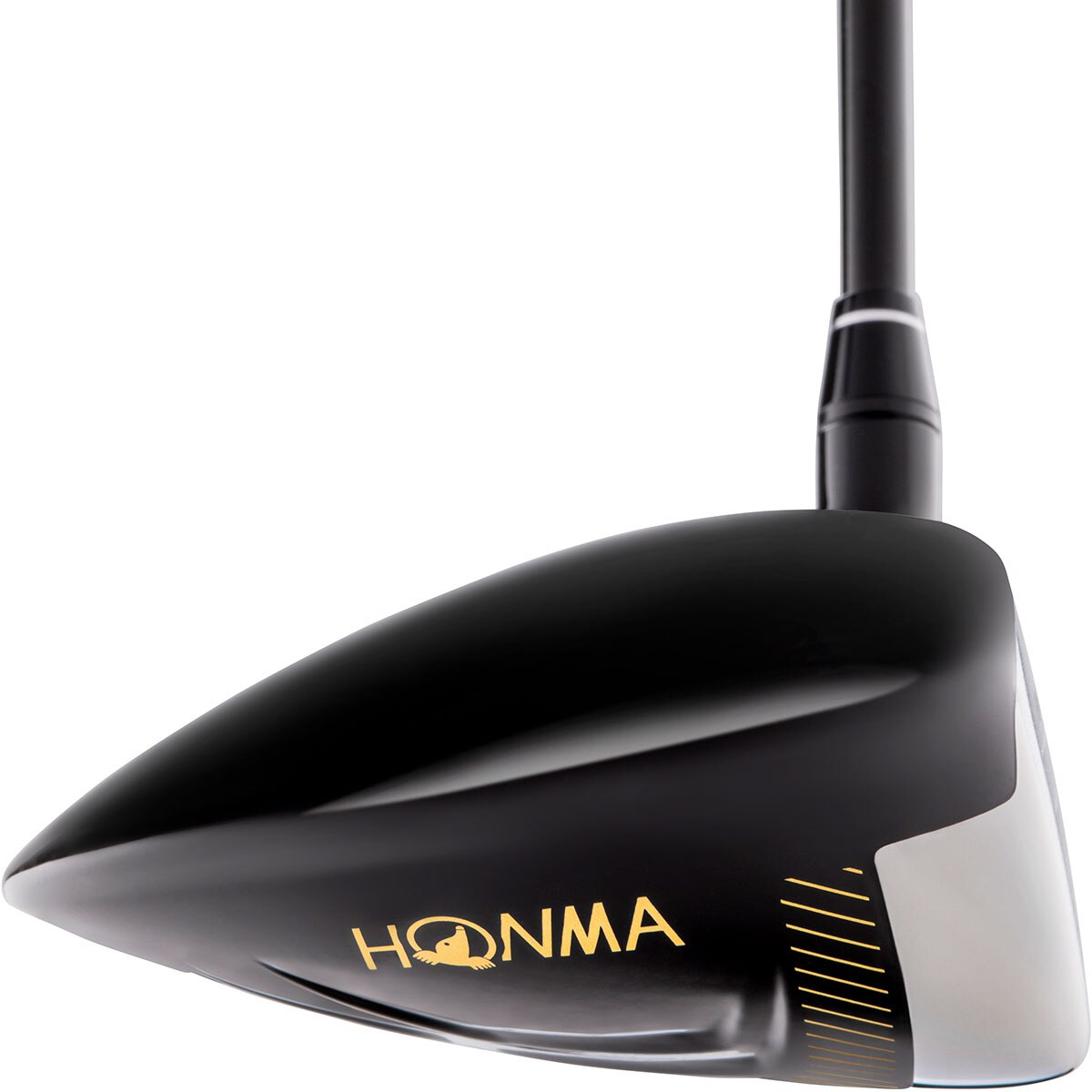 ツアーワールド TR20 460 ドライバー VIZARD FP-5／6(ドライバー（単品