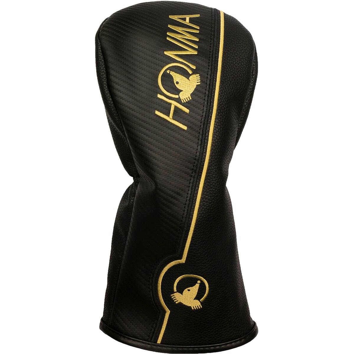 ツアーワールド TR20 440 ドライバー VIZARD FD-5／6(ドライバー（単品