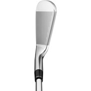 ツアーワールド TR20 V アイアン(6本セット) VIZARD IB-WF 100 