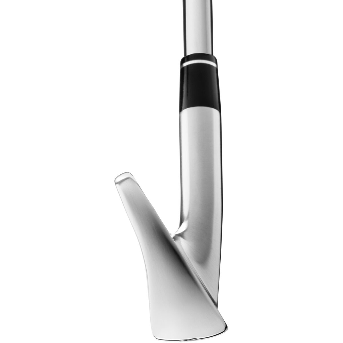 ツアーワールド TR20 V アイアン(6本セット) N.S.PRO 950GH neo