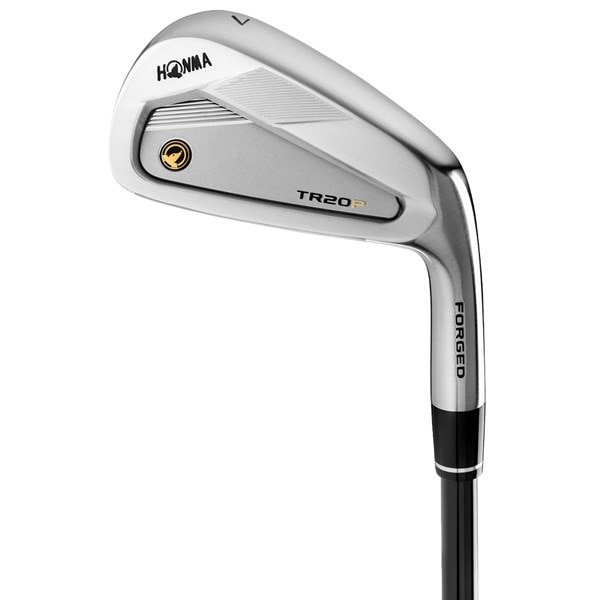 ツアーワールド TR20 P アイアン(6本セット) N.S.PRO MODUS3 FOR TOUR  