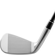 ツアーワールド TR20 P アイアン(6本セット) N.S.PRO MODUS3 FOR TOUR 