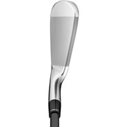 ツアーワールド TR20 P アイアン(6本セット) N.S.PRO MODUS3 FOR TOUR 