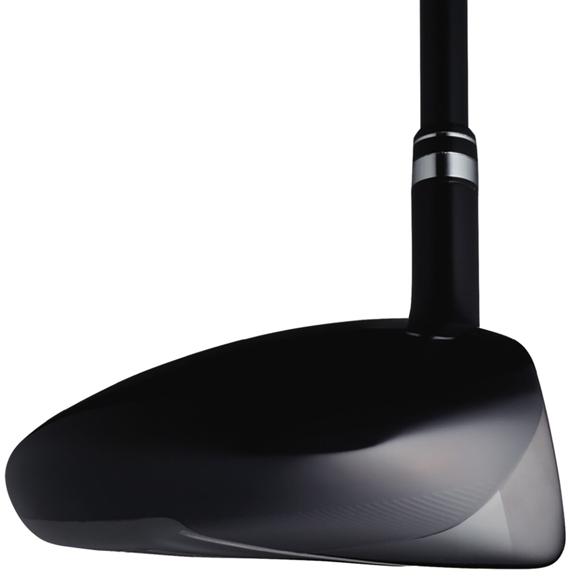 マジェスティ　コンクエストブラック　フェアウェイウッド　3番　3w フレックスS 中古】マジェスティ コンクエスト ブラック フェアウェイウッド