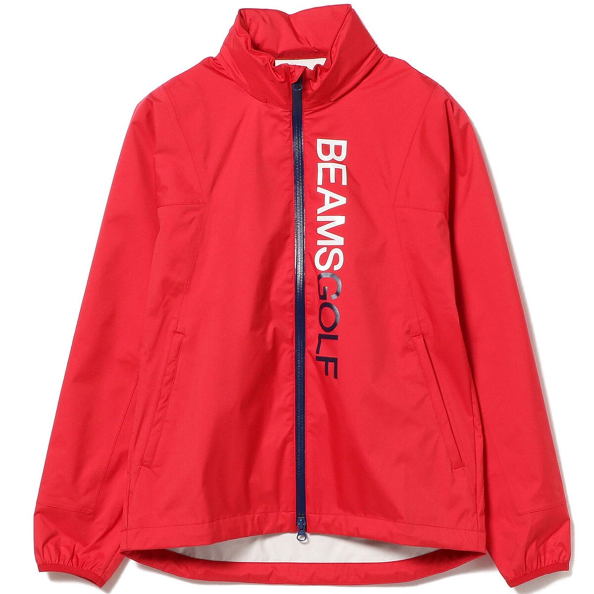 BEAMS GOLF ORANGE LABEL(ビームスゴルフオレンジレーベル) アウター
