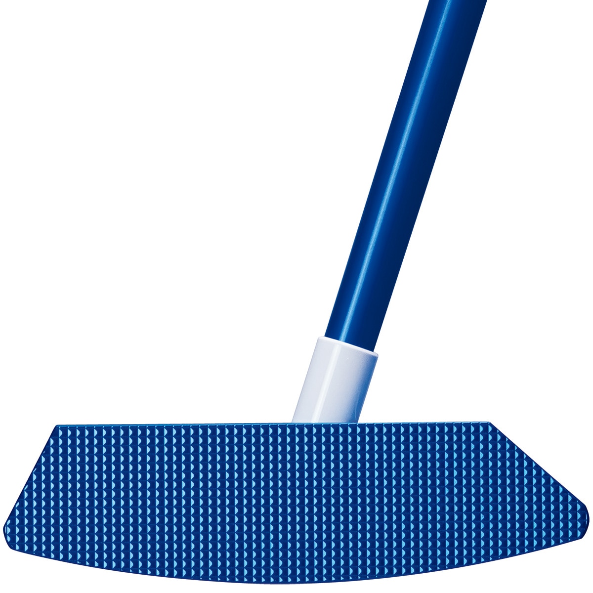 Blue9／9 BM-005 パター(パター（単品）)|Blue(キャスコ)の通販 - GDO