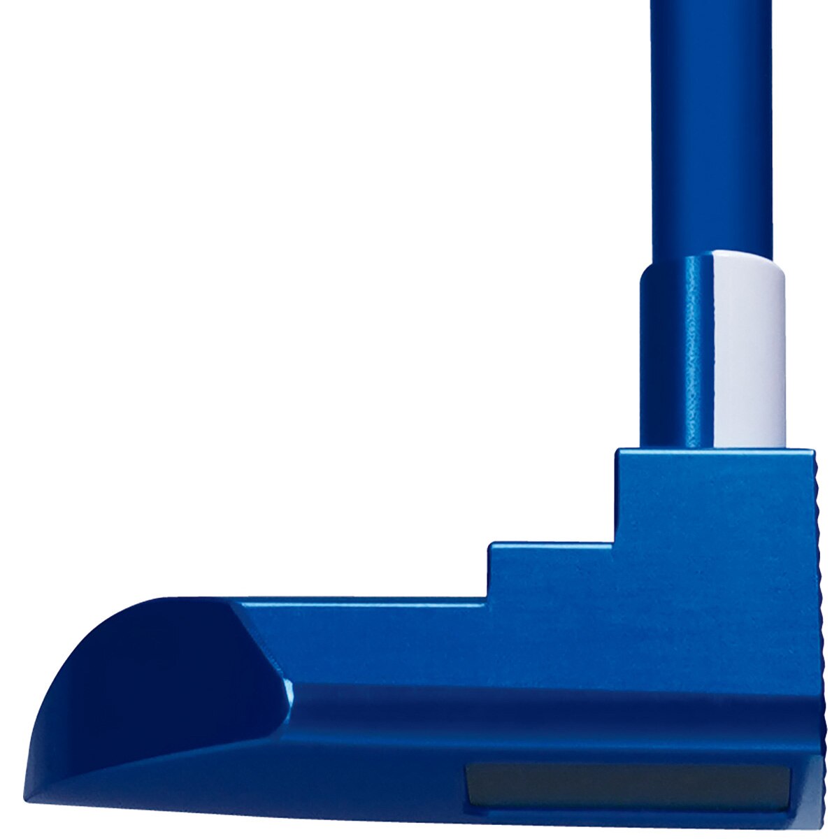 Blue9／9 BM-005 パター(パター（単品）)|Blue(キャスコ)の通販 - GDO