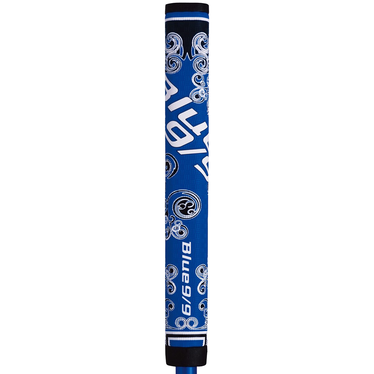 Blue9／9 BM-005 パター(パター（単品）)|Blue(キャスコ)の通販 - GDO