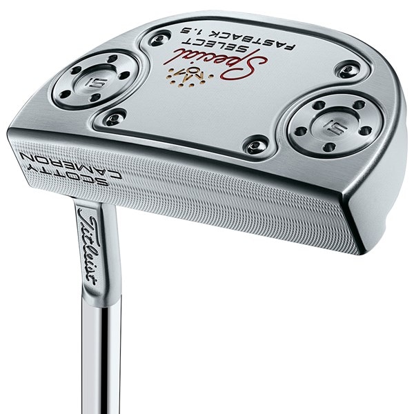 スペシャルセレクト ファストバック 1.5 2020 パター(パター（単品 