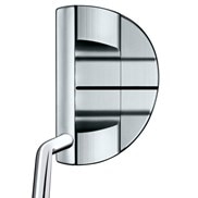 スペシャルセレクト フローバック 5 2020 パター(パター（単品 