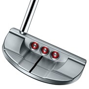 スペシャルセレクト フローバック 5 2020 パター(パター（単品 