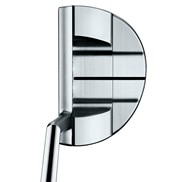 スペシャルセレクト フローバック 5.5 2020 パター(パター（単品 