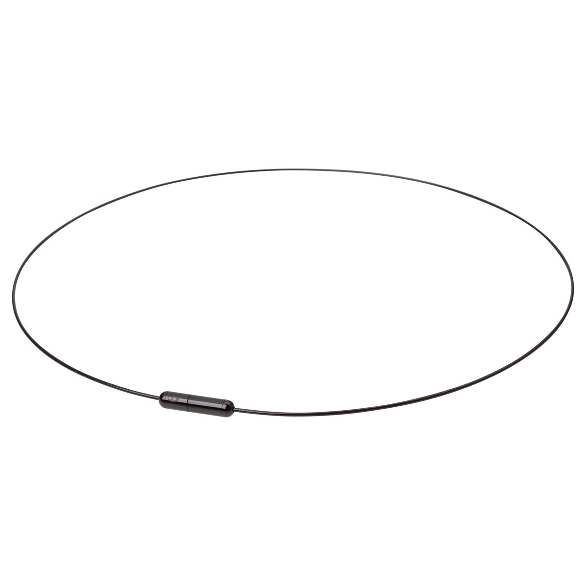 ファイテン　freeasy RAKUWAネックワイヤー　40 cm 2点までメール便可】 [Phiten]ファイテン freeasy RAKUWAネック