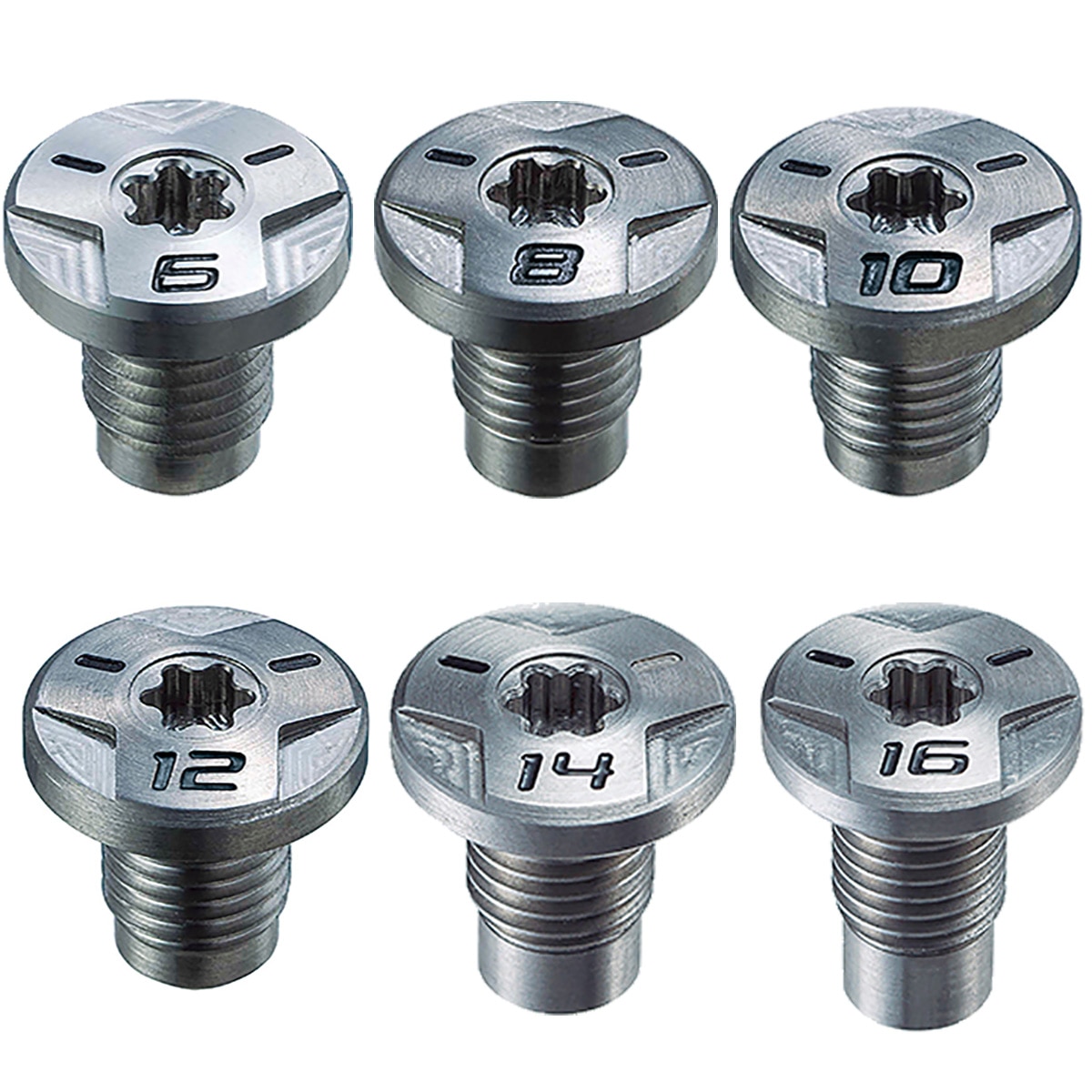 アジャスタブル　カートリッジ　ブリヂストンゴルフ　ウェイト　レンチ