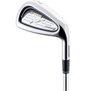 口コミ・評価｜IF-700 FORGED アイアン(5本セット) FS-90i（アイアン 