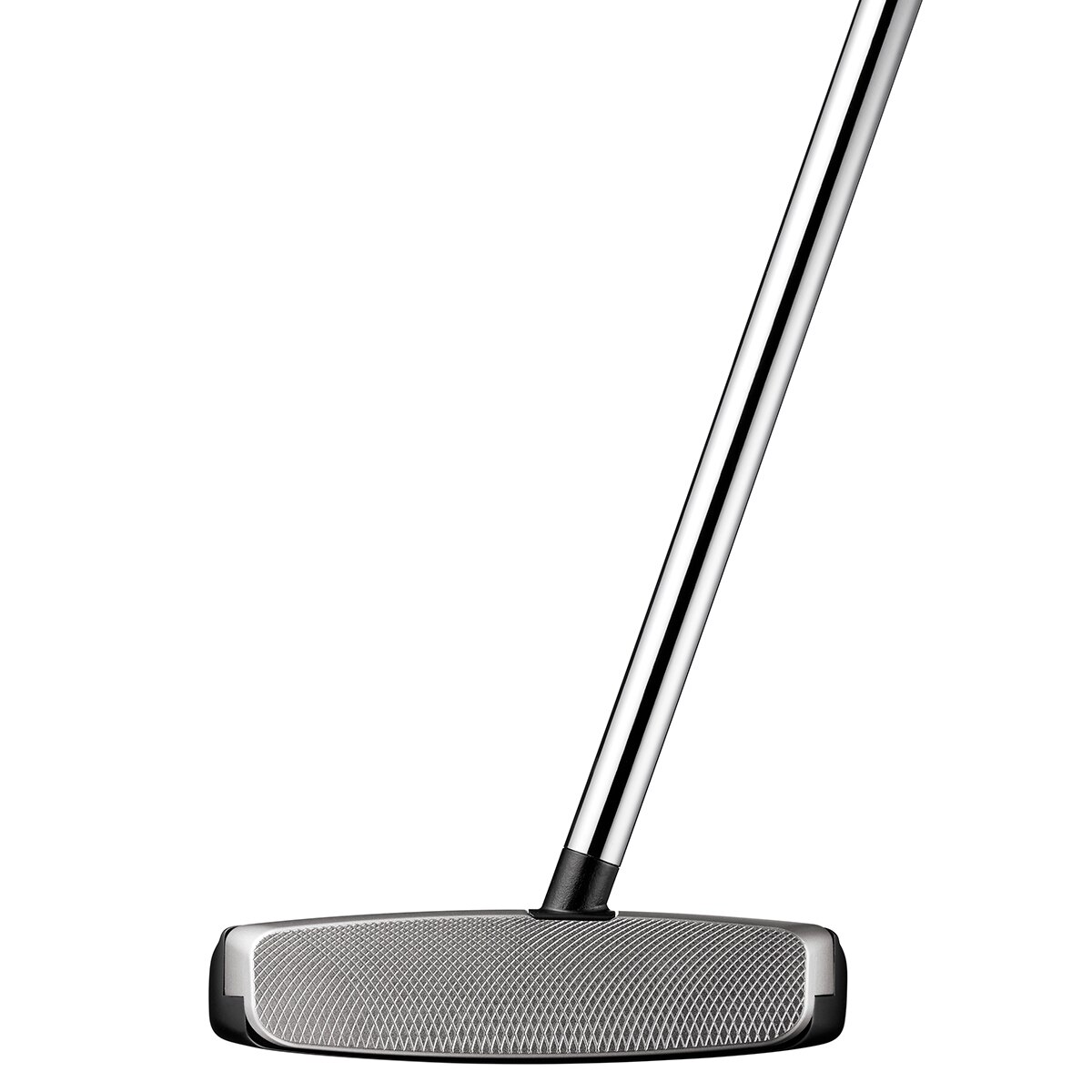 シルバーブレード EE-03CS 大型マレット パター(パター（単品