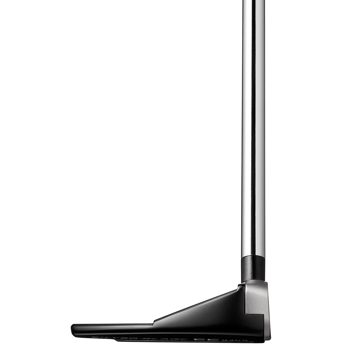 シルバーブレード EE-03CS 大型マレット パター(パター（単品