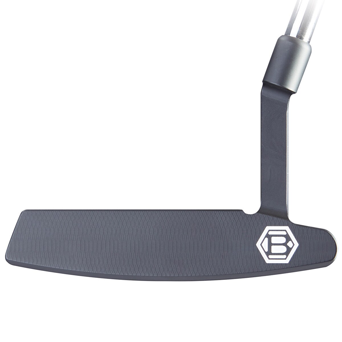 BB8 WIDE パター(パター（単品）)|BB(ベティナルディ)の通販 - GDO