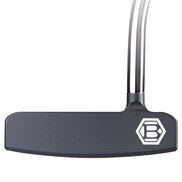 BB45 パター(パター（単品）)|BB(ベティナルディ)の通販 - GDOゴルフ 