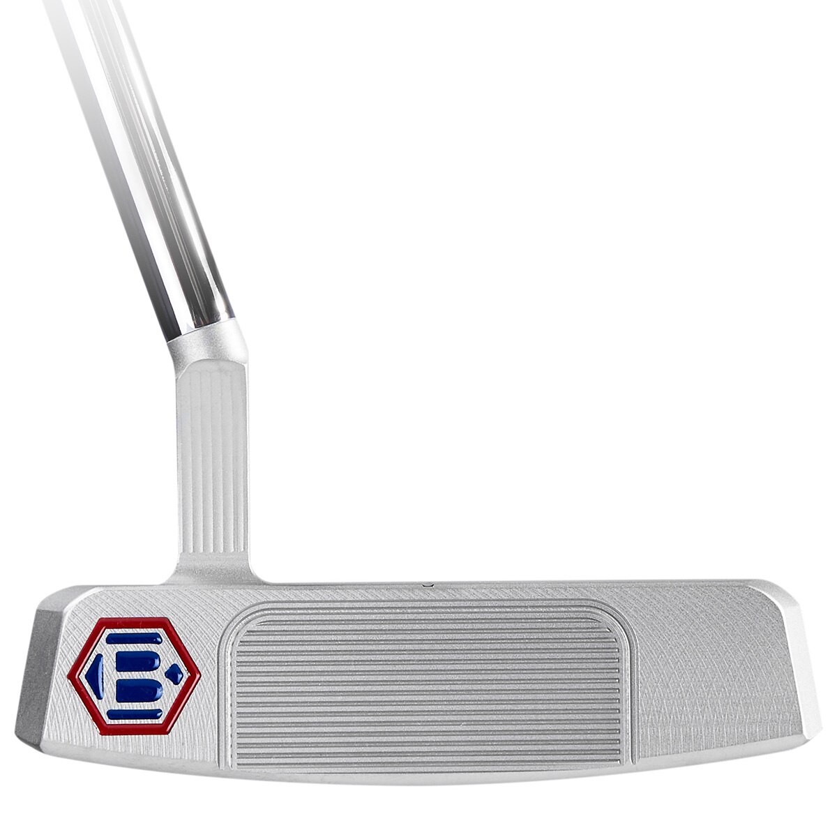 Inovai 6.0 Crescent パター レフティ(パター（単品）)|INOVAI