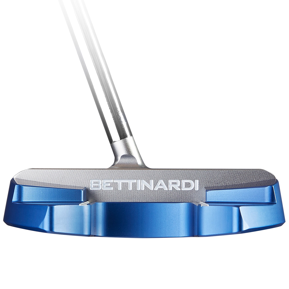 Inovai 6.0 Center パター(パター（単品）)|INOVAI(ベティナルディ)の