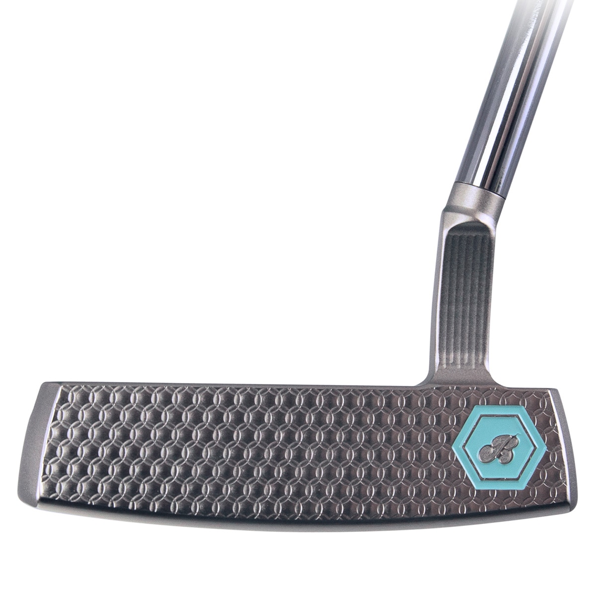 べティナルディ クィーンB Bettinardi Queen B #10パター