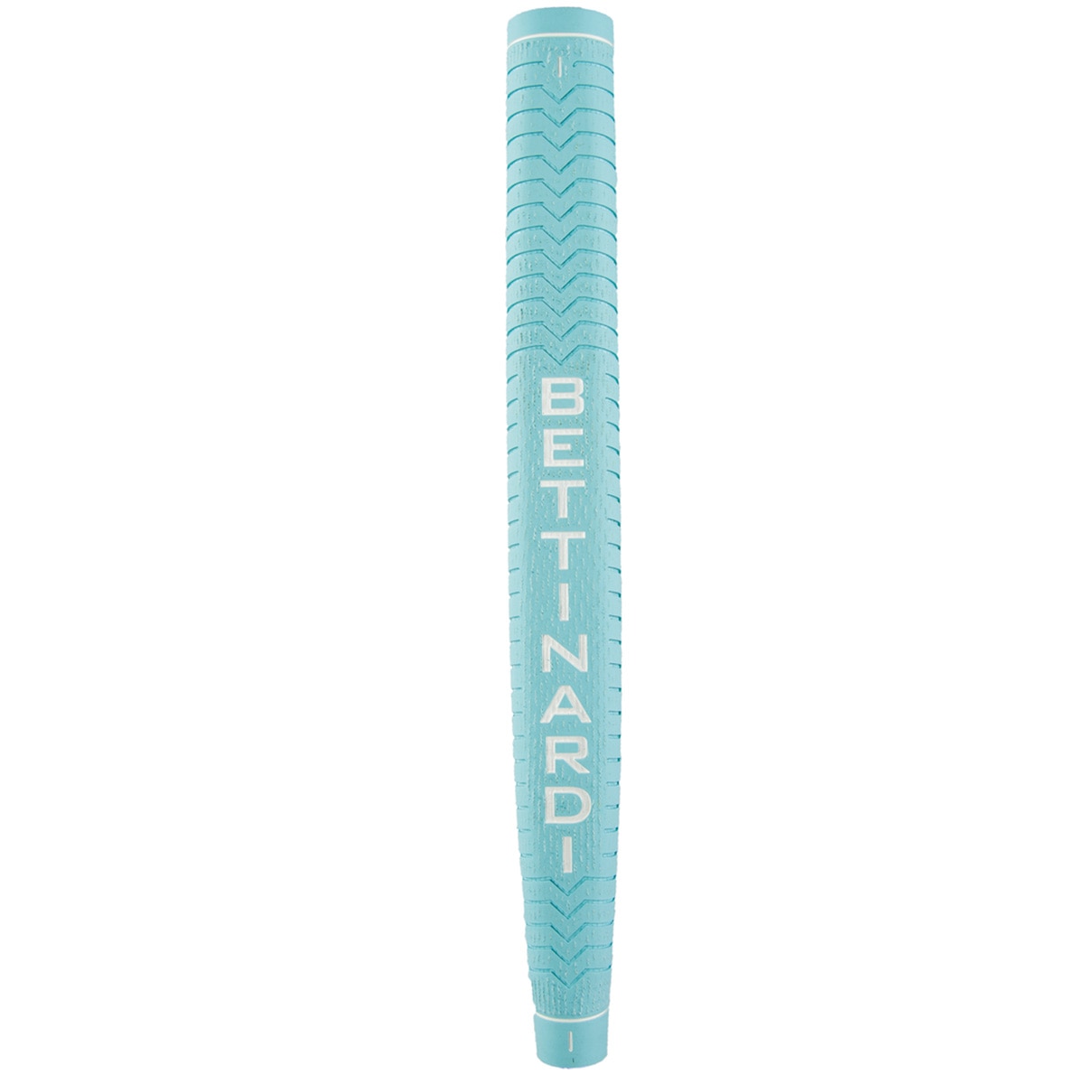 ベティナルディクイーン#10パター QB5 パター(パター（単品）)|Queen B(ベティナルディ)の通販