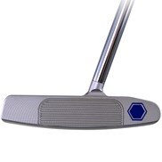 SS28C SB パター(パター（単品）)|STUDIO STOCK(ベティナルディ)の通販 