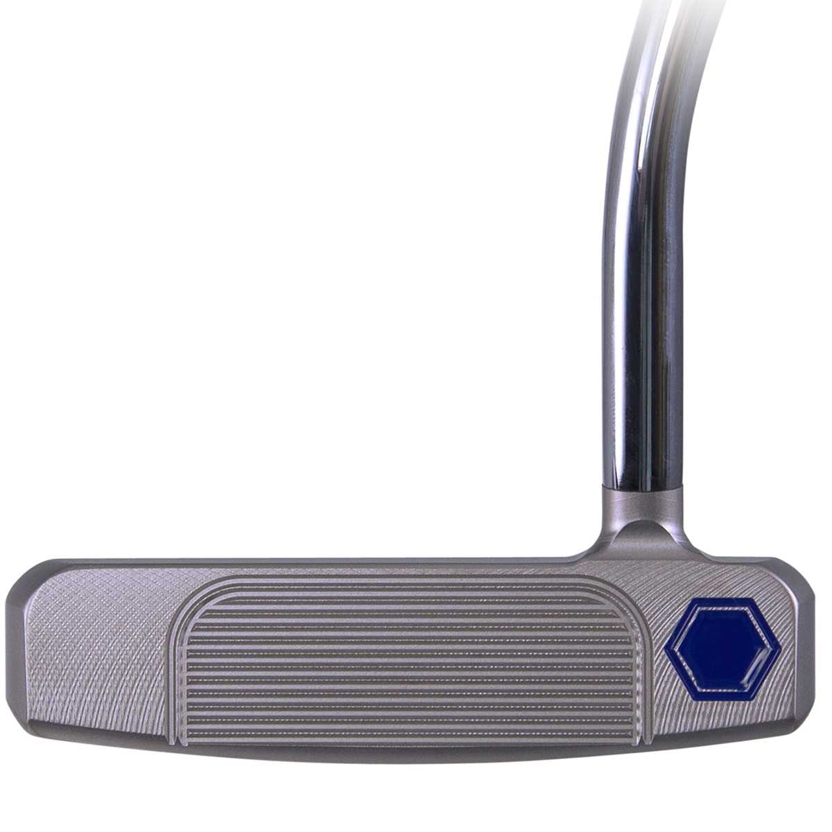 SS38 パター(パター（単品）)|STUDIO STOCK(ベティナルディ)の通販