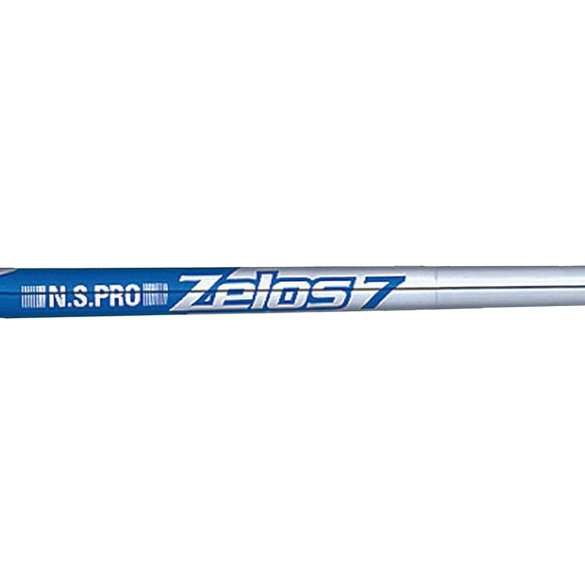 セール・アウトレット】T400 アイアン(5本セット) N.S.PRO ZELOS 7(アイアン（セット）)|T SERIES(タイトリスト)の通販  - GDOゴルフショップ(0000615323)