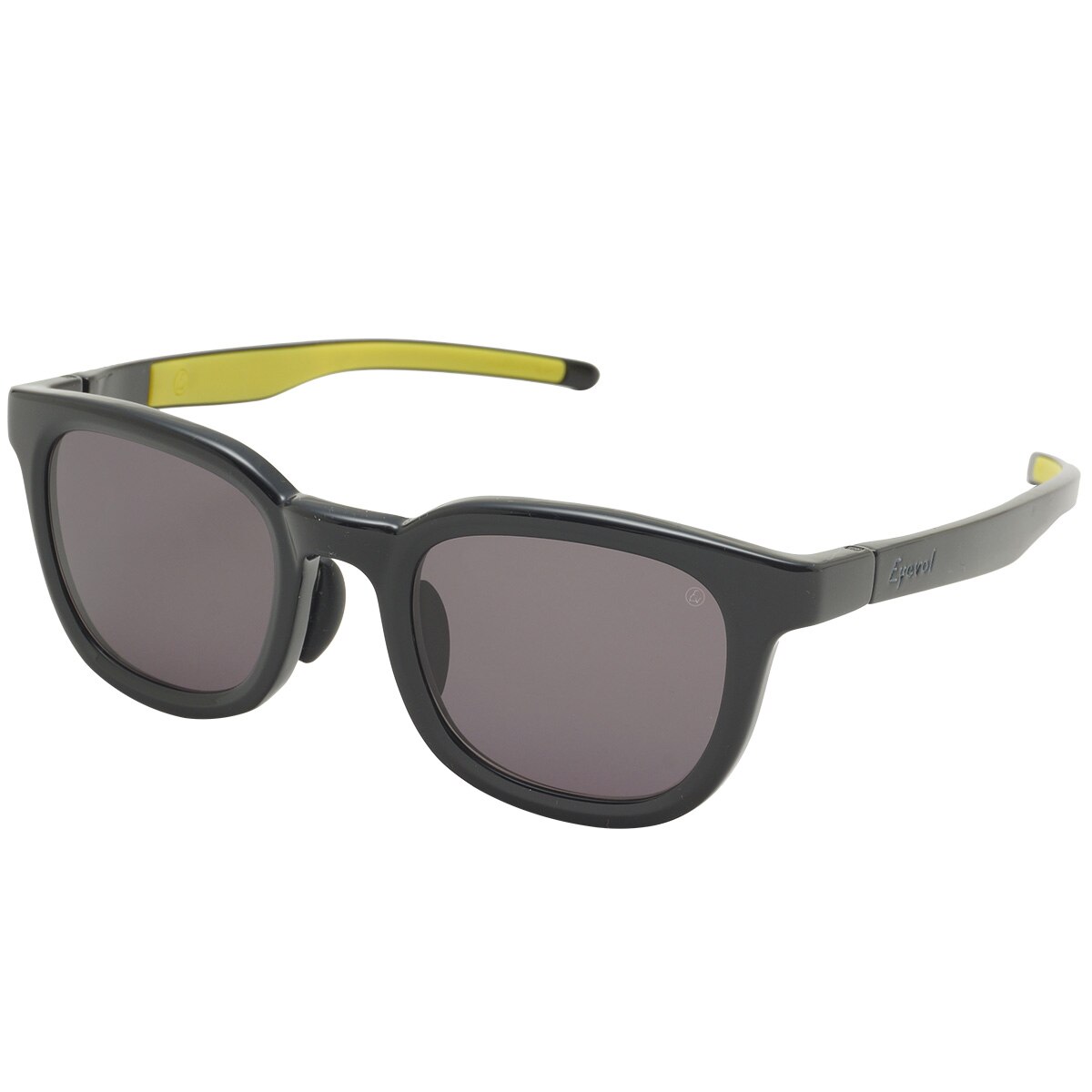 Eyevol サングラスWINZELER II XL 50 新規ブランド EYEVOL アイヴォル / WINZELER2 XL｜東京・中目黒 |