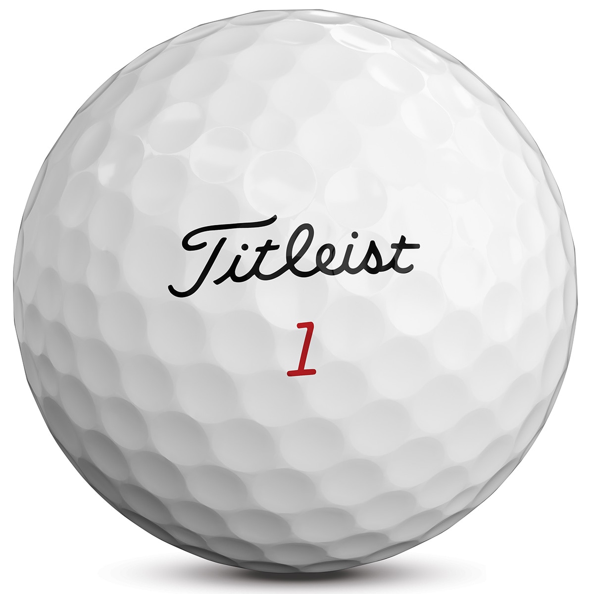 口コミ・評価｜PRO V1X アライメント ボール（ボール（新品