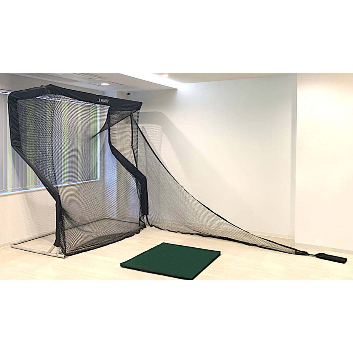 スカイトラック Skytrak スカイトラック(SkyTrack) 通販｜GDOゴルフ