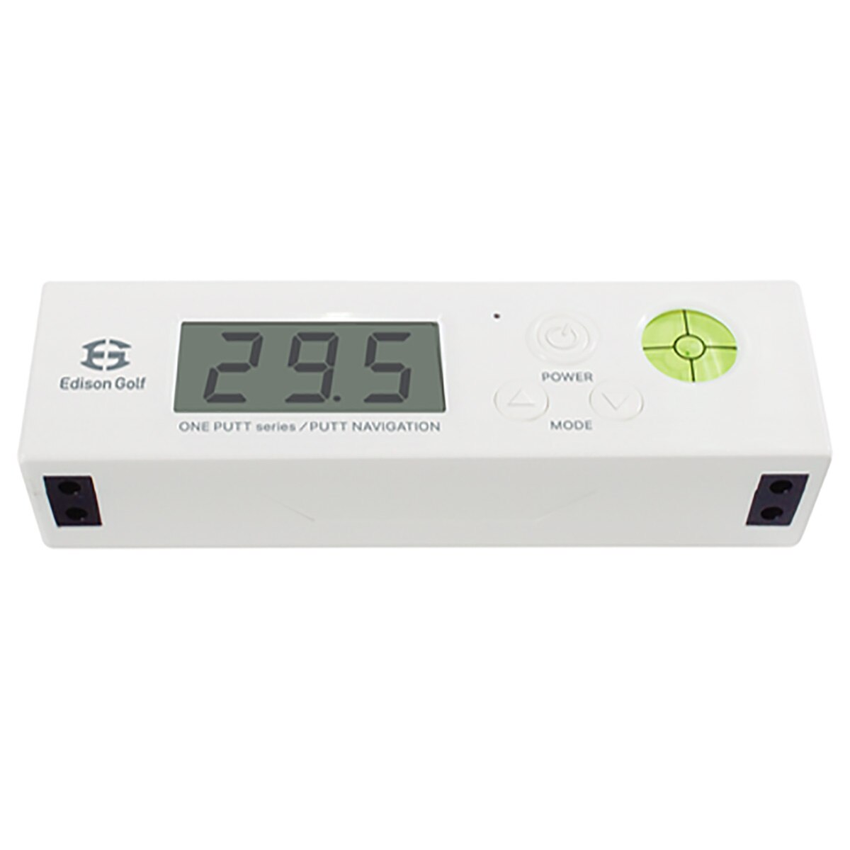 口コミ・評価｜エジソンゴルフ パットナビゲーション（パター練習